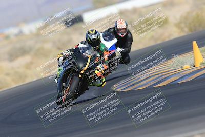 media/May-13-2023-SoCal Trackdays (Sat) [[8a473a8fd1]]/Turn 4 (820am)/